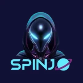 Spin Palace Casino